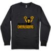 Thread Project Winter Longsleeve Tee Thumbnail