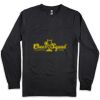 Thread Project Winter Longsleeve Tee Thumbnail
