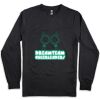 Thread Project Winter Longsleeve Tee Thumbnail