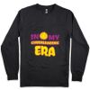 Thread Project Winter Longsleeve Tee Thumbnail