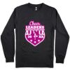 Thread Project Winter Longsleeve Tee Thumbnail