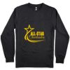 Thread Project Winter Longsleeve Tee Thumbnail