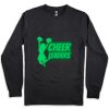 Thread Project Winter Longsleeve Tee Thumbnail