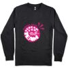 Thread Project Winter Longsleeve Tee Thumbnail
