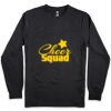 Thread Project Winter Longsleeve Tee Thumbnail