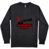 Thread Project Winter Longsleeve Tee Thumbnail
