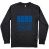 Thread Project Winter Longsleeve Tee Thumbnail