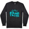 Thread Project Winter Longsleeve Tee Thumbnail