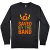 Thread Project Winter Longsleeve Tee Thumbnail