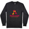 Thread Project Winter Longsleeve Tee Thumbnail