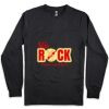 Thread Project Winter Longsleeve Tee Thumbnail