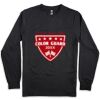 Thread Project Winter Longsleeve Tee Thumbnail