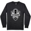 Thread Project Winter Longsleeve Tee Thumbnail