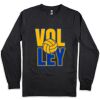 Thread Project Winter Longsleeve Tee Thumbnail