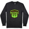 Thread Project Winter Longsleeve Tee Thumbnail