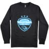 Thread Project Winter Longsleeve Tee Thumbnail