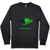 Thread Project Winter Longsleeve Tee Thumbnail