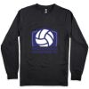 Thread Project Winter Longsleeve Tee Thumbnail