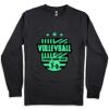 Thread Project Winter Longsleeve Tee Thumbnail