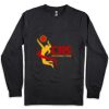 Thread Project Winter Longsleeve Tee Thumbnail
