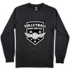 Thread Project Winter Longsleeve Tee Thumbnail