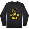 Thread Project Winter Longsleeve Tee Thumbnail