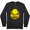 Thread Project Winter Longsleeve Tee Thumbnail