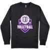 Thread Project Winter Longsleeve Tee Thumbnail