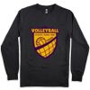 Thread Project Winter Longsleeve Tee Thumbnail