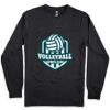 Thread Project Winter Longsleeve Tee Thumbnail