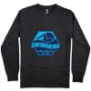 Thread Project Winter Longsleeve Tee Thumbnail