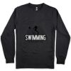 Thread Project Winter Longsleeve Tee Thumbnail