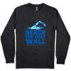 Thread Project Winter Longsleeve Tee Thumbnail