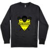 Thread Project Winter Longsleeve Tee Thumbnail