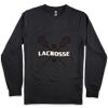Thread Project Winter Longsleeve Tee Thumbnail