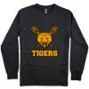 Thread Project Winter Longsleeve Tee Thumbnail