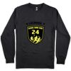 Thread Project Winter Longsleeve Tee Thumbnail