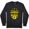 Thread Project Winter Longsleeve Tee Thumbnail
