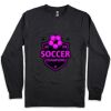 Thread Project Winter Longsleeve Tee Thumbnail