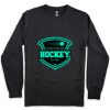 Thread Project Winter Longsleeve Tee Thumbnail