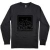 Thread Project Winter Longsleeve Tee Thumbnail