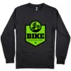 Thread Project Winter Longsleeve Tee Thumbnail