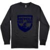 Thread Project Winter Longsleeve Tee Thumbnail