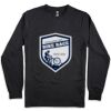 Thread Project Winter Longsleeve Tee Thumbnail