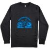Thread Project Winter Longsleeve Tee Thumbnail