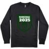 Thread Project Winter Longsleeve Tee Thumbnail