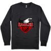 Thread Project Winter Longsleeve Tee Thumbnail