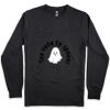 Thread Project Winter Longsleeve Tee Thumbnail