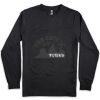 Thread Project Winter Longsleeve Tee Thumbnail