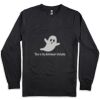 Thread Project Winter Longsleeve Tee Thumbnail